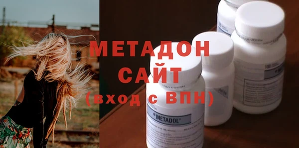 индика Козловка
