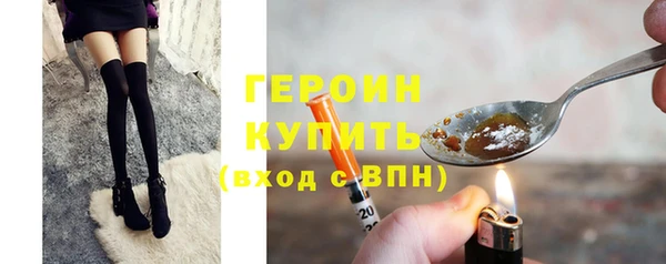 крисы Козельск