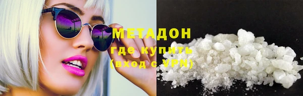 индика Козловка