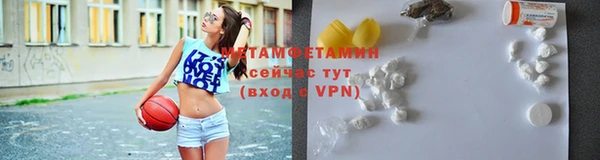 крисы Козельск
