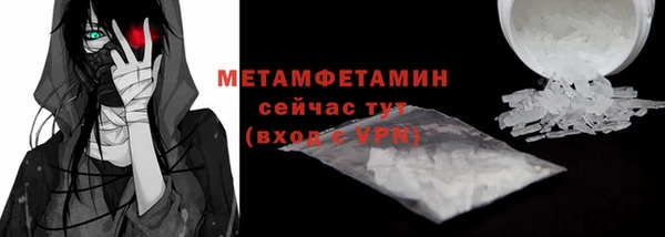 крисы Козельск