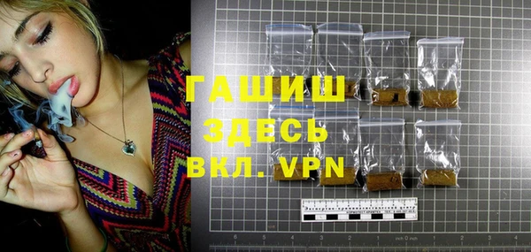 крисы Козельск