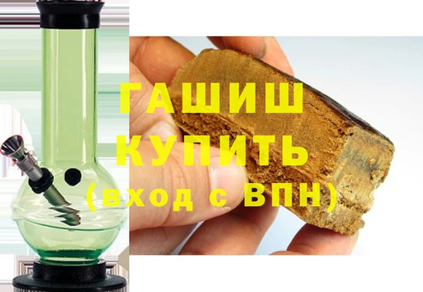 индика Козловка