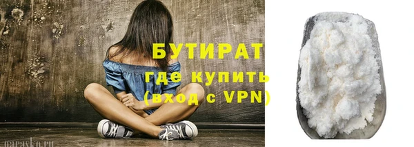 крисы Козельск